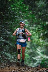 BIB: 5537
                            <button type="button" onclick="openModal(22496561)" class="btn btn-primary btn-sm float-right btn-popup" data-toggle="modal" data-target=".modal-high-quality">
                        <i class="fas fa-shopping-cart"></i> Add to Cart
                    </button>
                                            <button type="button" onclick="isThisMe(22496561, true)" class="btn btn-success btn-sm float-right btn-popup btn-isme hidden" data-toggle="tooltip" data-placement="bottom" title="นี่คือรูปของคุณใช่ไหม คลิกที่นี่เพื่อเอาเข้าอัลบั้ม">
                        <i class="fas fa-plus"></i> Add to album
                    </button>
                    <button type="button" onclick="isThisMe(22496561, false)" class="btn btn-warning btn-sm float-right btn-popup btn-isnotme hidden">
                        <i class="fas fa-ban"></i> Remove from album
                    </button>